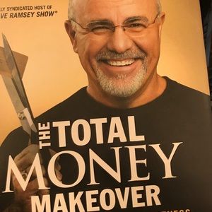 Meet your Posher, Grant